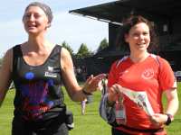 2014.06.07 - Bergmarathon Bad Harzburg-25